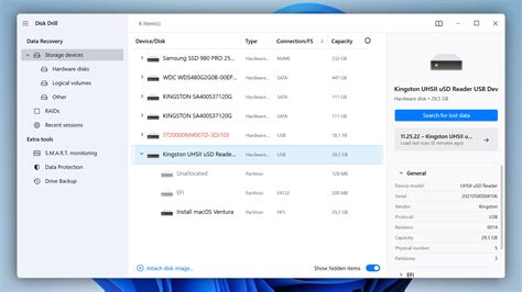 uflash deleted videos|How to Recover Deleted Videos from a Flash Drive .